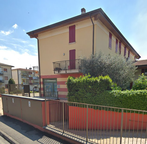 immagine annuncio 5 di 13