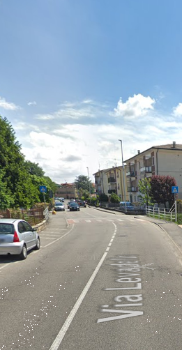 immagine annuncio 6 di 13