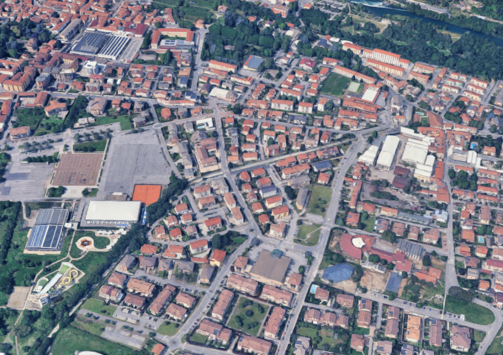 immagine annuncio 9 di 13