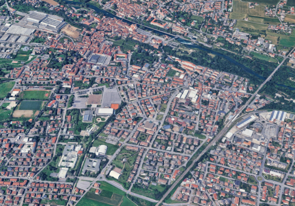 immagine annuncio 11 di 13