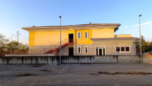 immagine annuncio 4 di 13