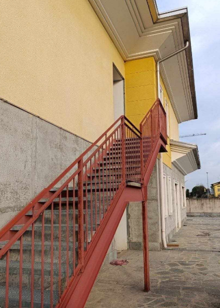 immagine annuncio 2 di 13