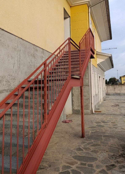 immagine annuncio 3 di 13