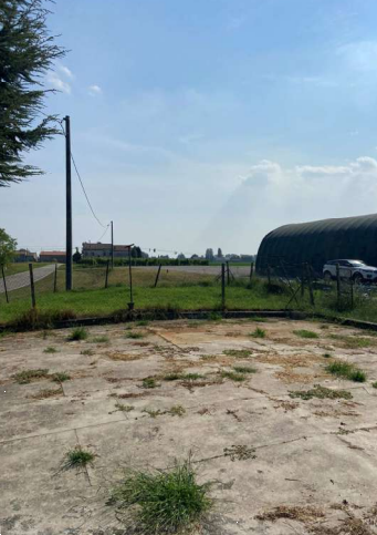 immagine annuncio 4 di 13