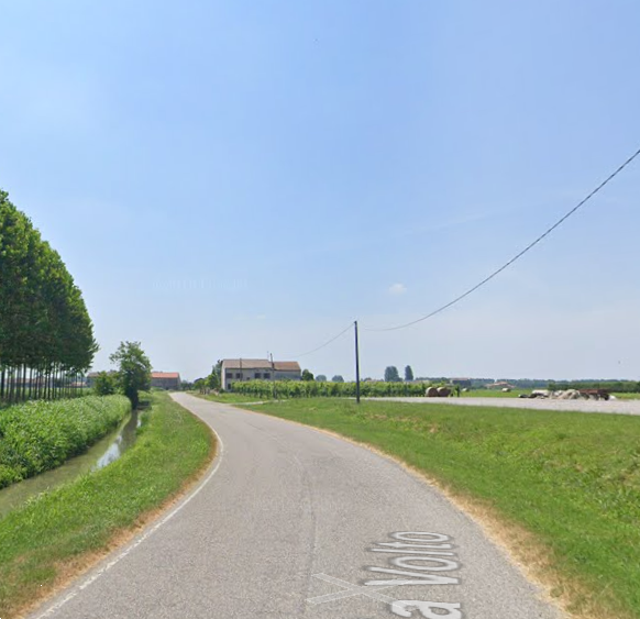 immagine annuncio 10 di 13