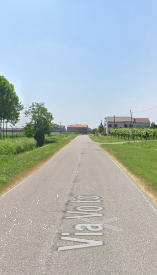 immagine annuncio 12 di 13