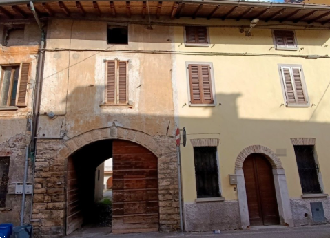 immagine annuncio 3 di 13