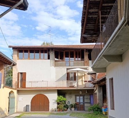 immagine annuncio 9 di 13