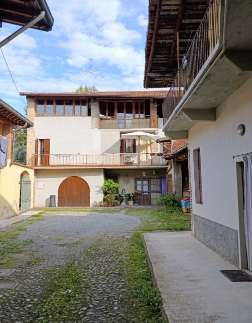 immagine annuncio 5 di 13