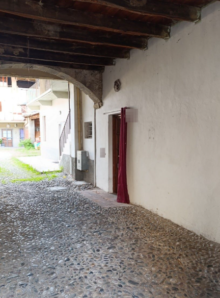 immagine annuncio 1 di 13