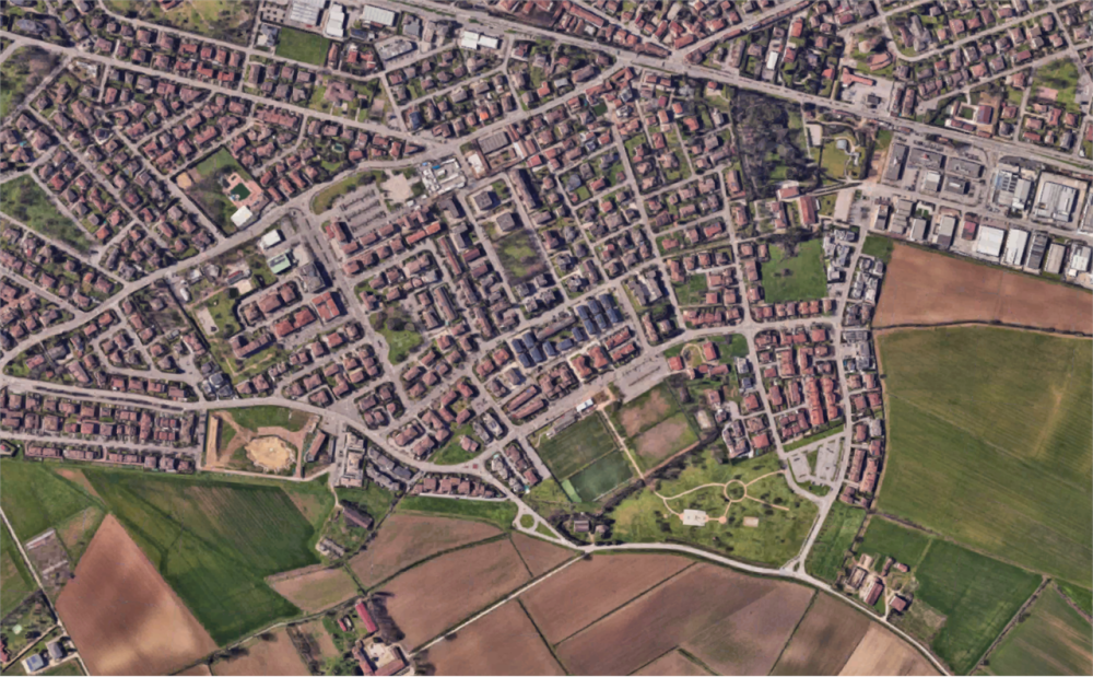 immagine annuncio 3 di 13