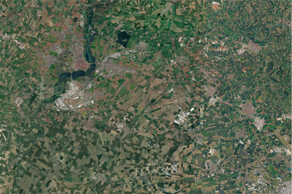 immagine annuncio 6 di 13