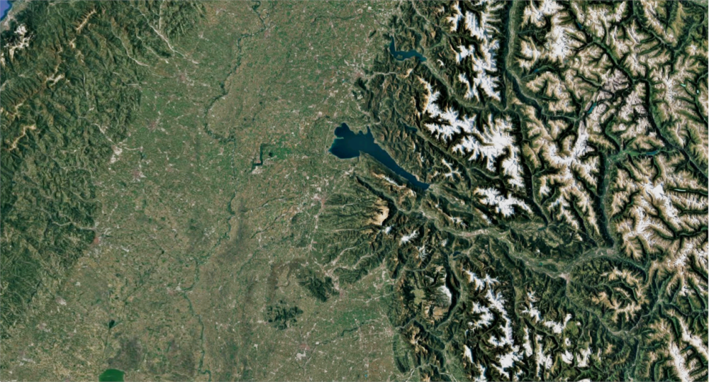 immagine annuncio 8 di 13