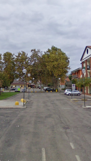 immagine annuncio 9 di 13