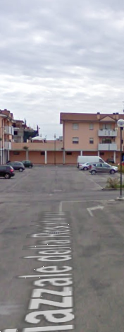 immagine annuncio 10 di 13