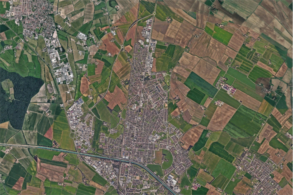 immagine annuncio 1 di 13