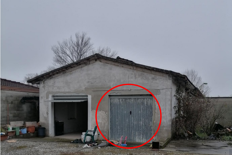 immagine annuncio 3 di 13