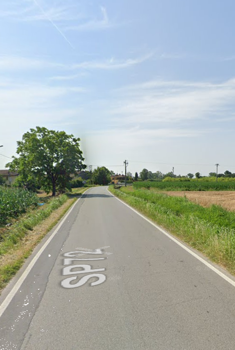 immagine annuncio 5 di 13