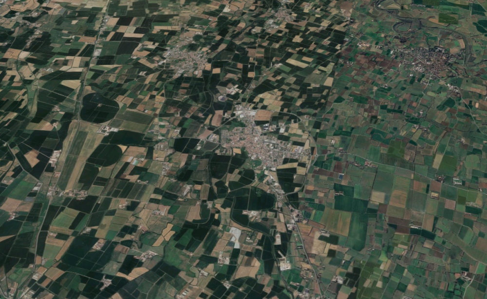 immagine annuncio 9 di 13