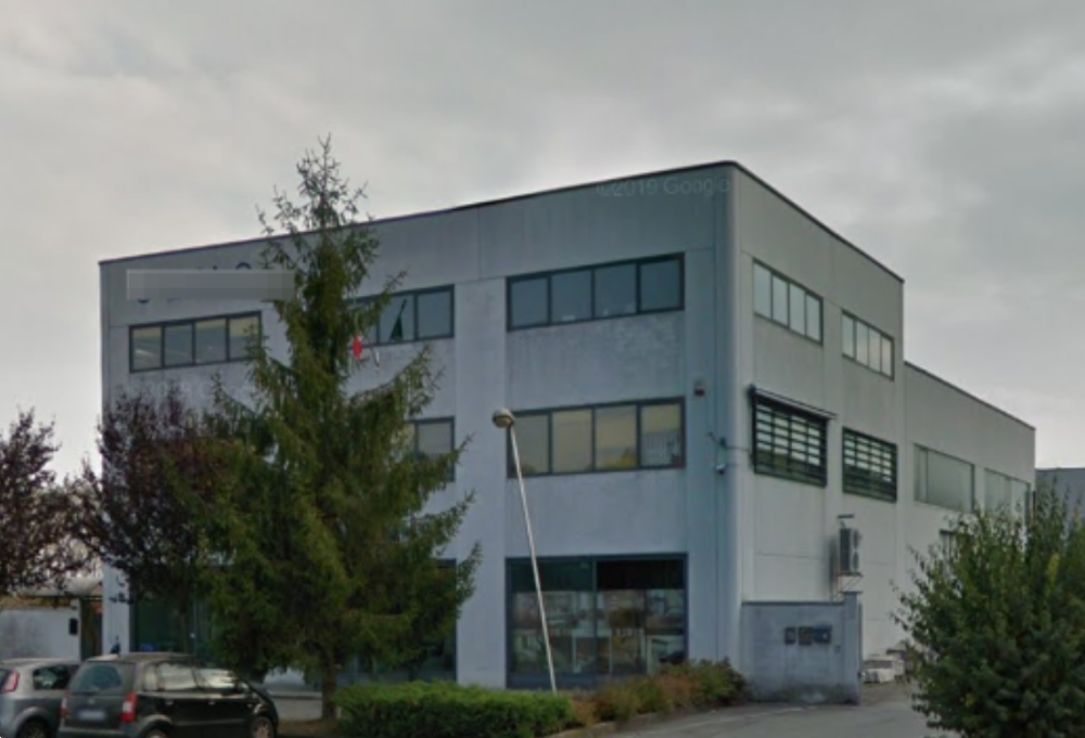 immagine annuncio 1 di 13