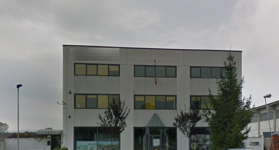 immagine annuncio 3 di 13