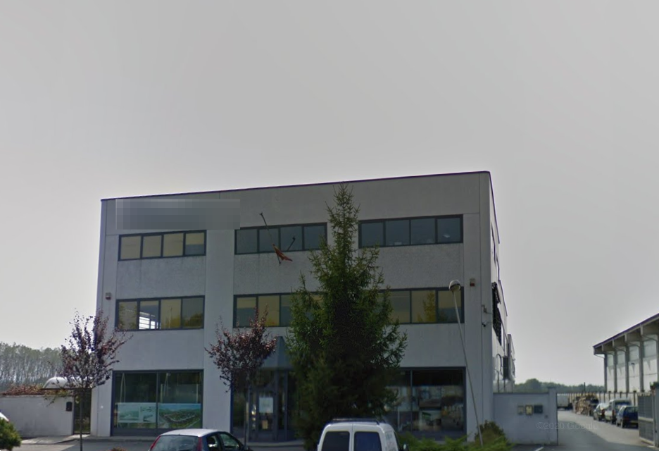 immagine annuncio 4 di 13