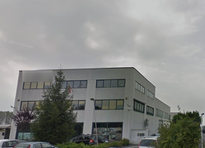 immagine annuncio 5 di 13