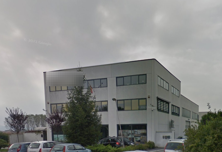 immagine annuncio 6 di 13