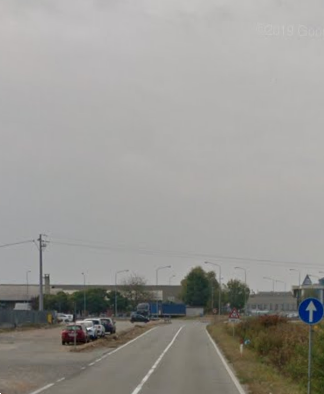 immagine annuncio 7 di 13