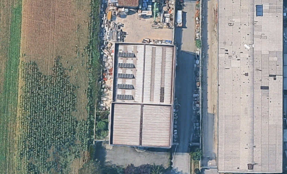 immagine annuncio 9 di 13