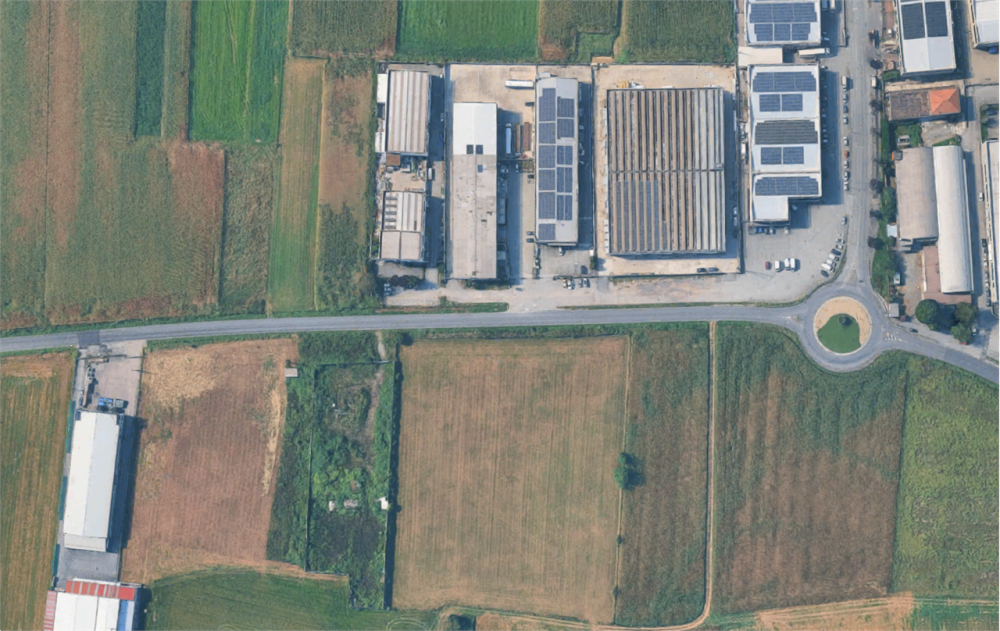 immagine annuncio 10 di 13