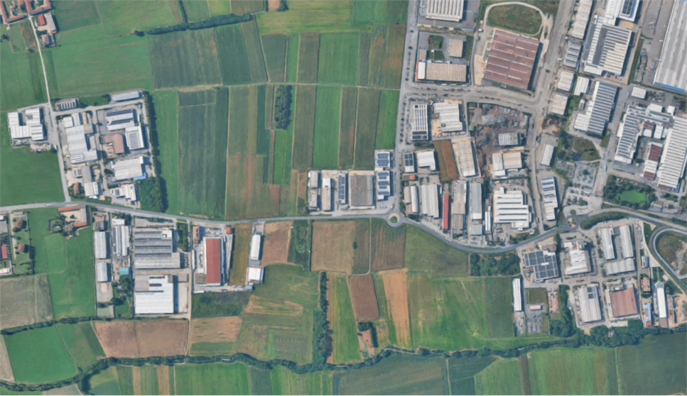 immagine annuncio 11 di 13