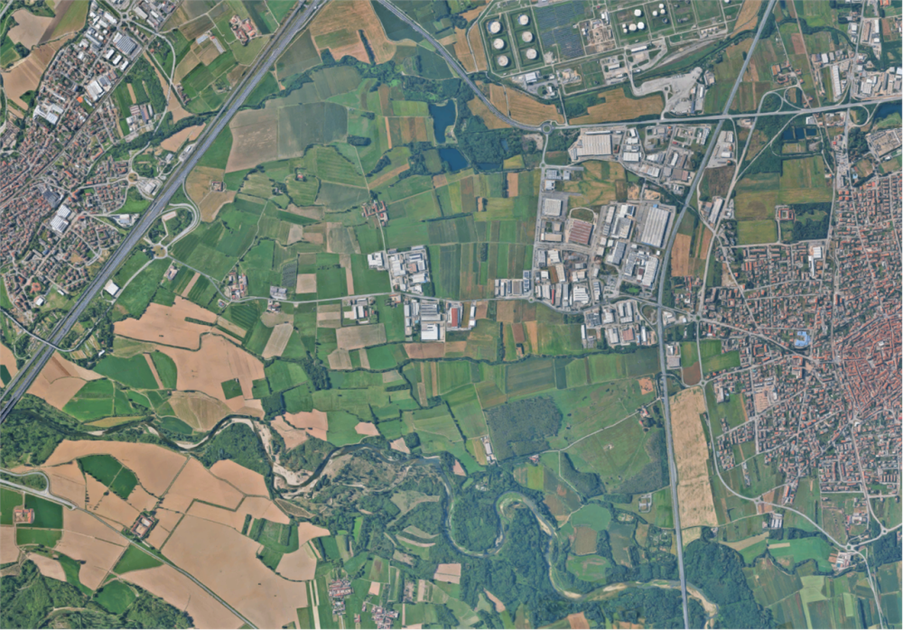 immagine annuncio 12 di 13