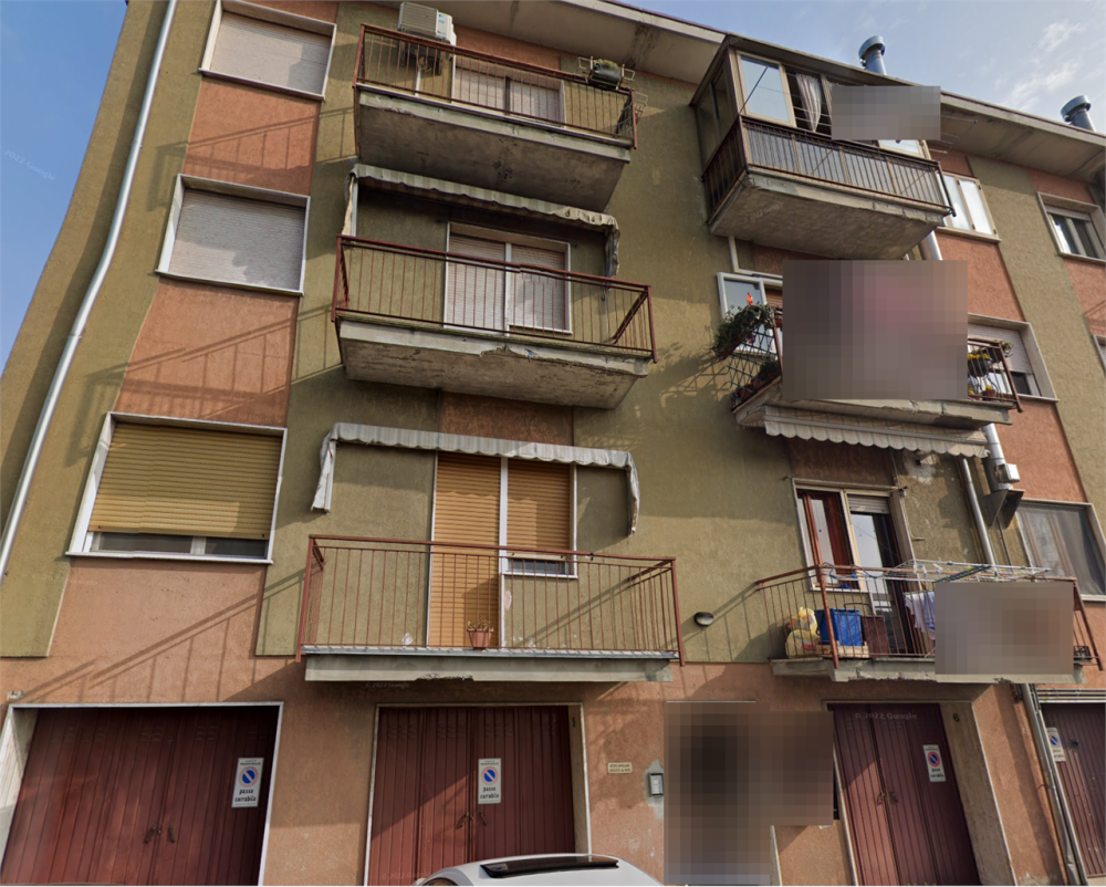 immagine annuncio 2 di 13