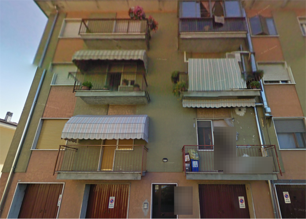 immagine annuncio 3 di 13