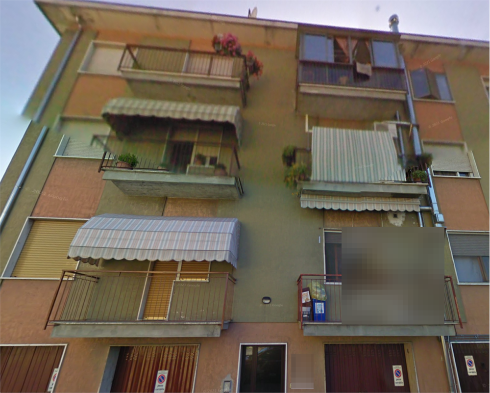 immagine annuncio 4 di 13