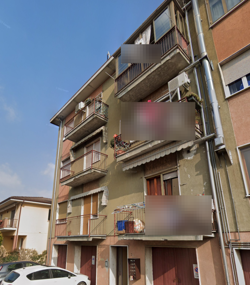 immagine annuncio 5 di 13