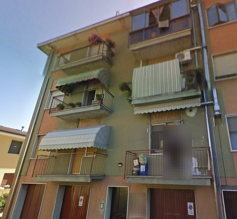 immagine annuncio 6 di 13