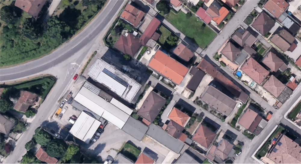 immagine annuncio 11 di 13