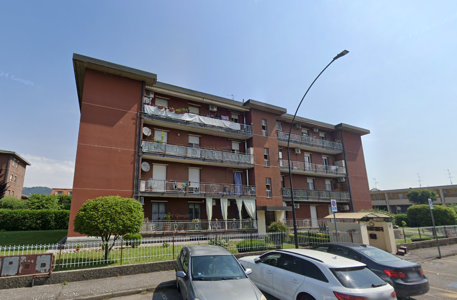 immagine annuncio 2 di 13