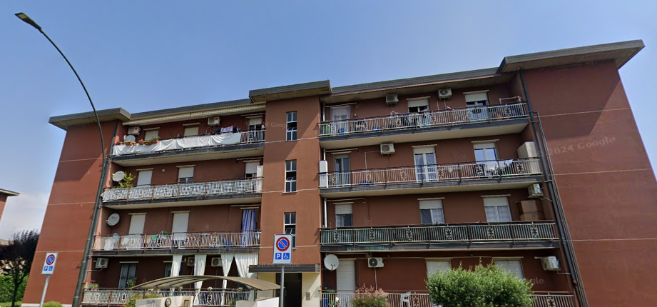 immagine annuncio 4 di 13