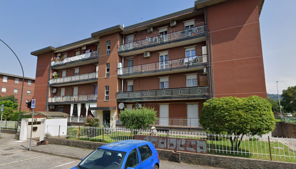 immagine annuncio 5 di 13