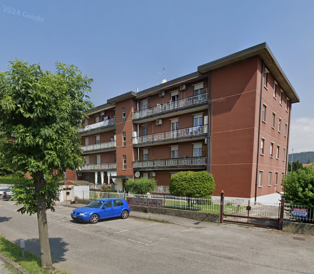 immagine annuncio 11 di 13