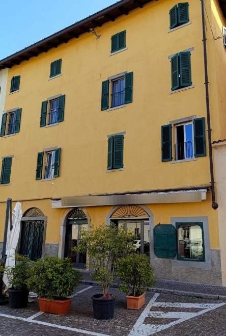 immagine annuncio 2 di 13