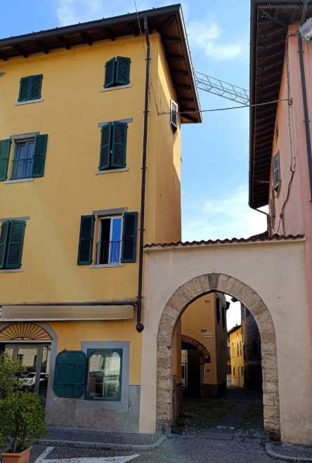 immagine annuncio 3 di 13