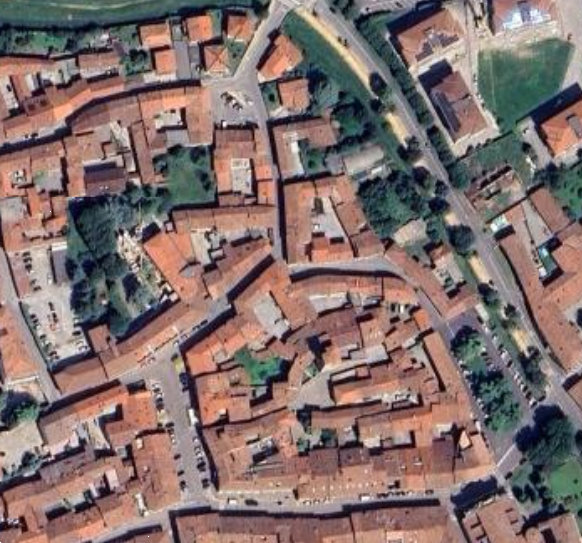 immagine annuncio 10 di 13