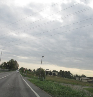 immagine annuncio 5 di 13