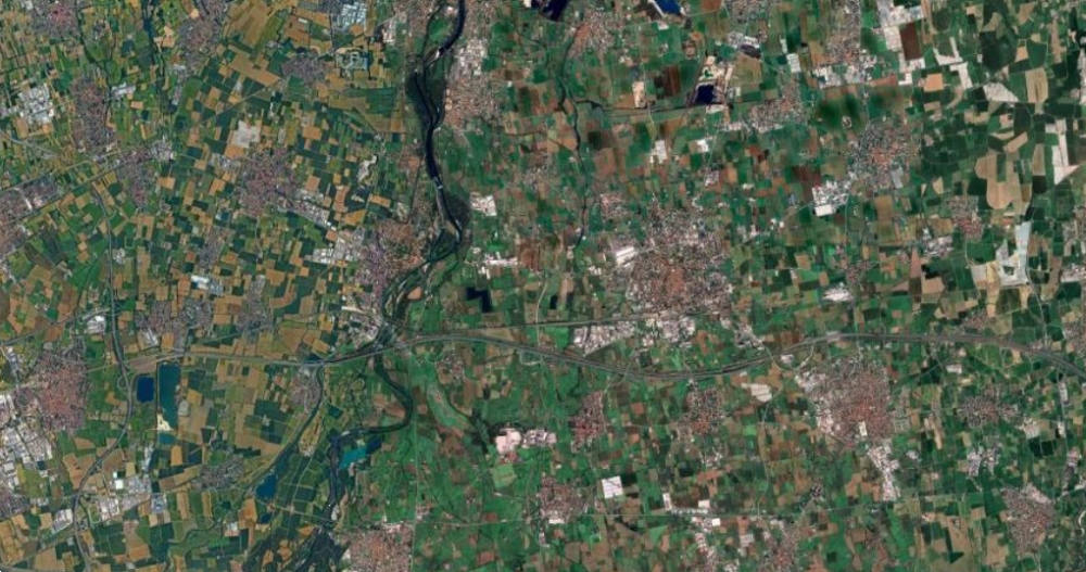 immagine annuncio 11 di 13