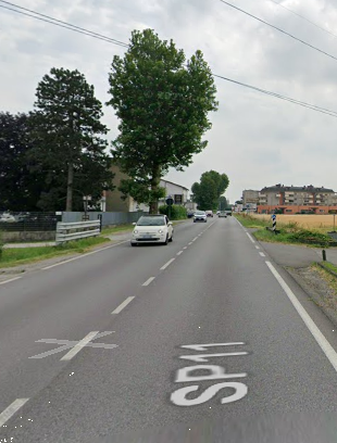 immagine annuncio 12 di 13