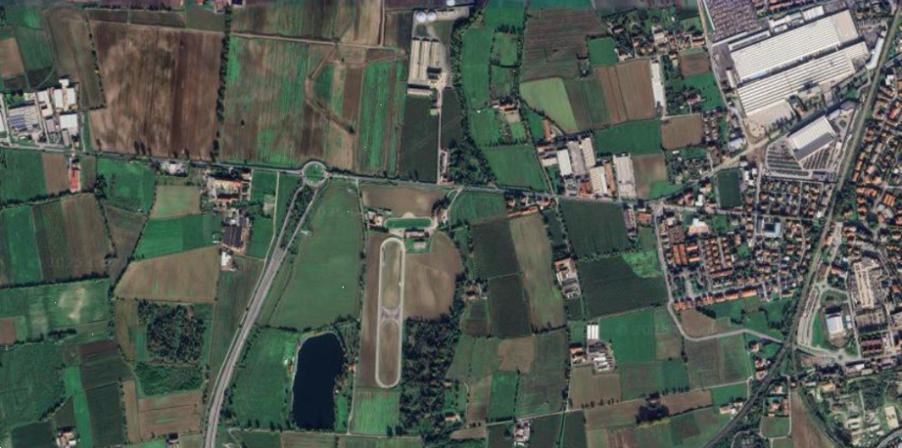 immagine annuncio 7 di 13